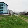 Costinești | Teren cu Proiect Hotelier la 12' de Faleză thumb 1