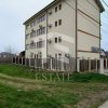 Costinești | Teren cu Proiect Hotelier la 12' de Faleză thumb 2
