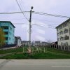 Costinești | Teren cu Proiect Hotelier la 12' de Faleză thumb 3