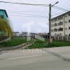 Costinești | Teren cu Proiect Hotelier la 12' de Faleză thumb 4