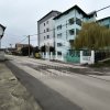 Costinești | Teren cu Proiect Hotelier la 12' de Faleză thumb 5