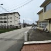 Costinești | Teren cu Proiect Hotelier la 12' de Faleză thumb 6