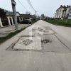 Costinești | Teren cu Proiect Hotelier la 12' de Faleză thumb 7