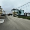 Costinești | Teren cu Proiect Hotelier la 12' de Faleză thumb 8