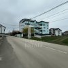 Costinești | Teren cu Proiect Hotelier la 12' de Faleză thumb 9