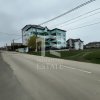 Costinești | Teren cu Proiect Hotelier la 12' de Faleză thumb 10