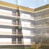 Costinești | Teren cu Proiect Hotelier la 12' de Faleză thumb 11