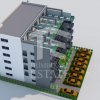 Costinești | Teren cu Proiect Hotelier la 12' de Faleză thumb 12