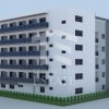 Costinești | Teren cu Proiect Hotelier la 12' de Faleză thumb 13