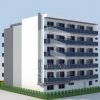 Costinești | Teren cu Proiect Hotelier la 12' de Faleză thumb 14