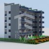 Costinești | Teren cu Proiect Hotelier la 12' de Faleză thumb 17