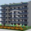 Costinești | Teren cu Proiect Hotelier la 12' de Faleză thumb 18