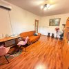 Apartament 3 camere Lacul Tei Teiul Doamnei thumb 1