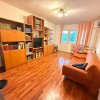 Apartament 3 camere Lacul Tei Teiul Doamnei thumb 2