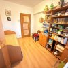 Apartament 3 camere Lacul Tei Teiul Doamnei thumb 3
