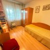 Apartament 3 camere Lacul Tei Teiul Doamnei thumb 4