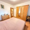 Apartament 3 camere Lacul Tei Teiul Doamnei thumb 5