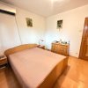 Apartament 3 camere Lacul Tei Teiul Doamnei thumb 6