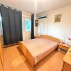 Apartament 3 camere Lacul Tei Teiul Doamnei thumb 7