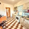 Apartament 3 camere Lacul Tei Teiul Doamnei thumb 8