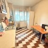 Apartament 3 camere Lacul Tei Teiul Doamnei thumb 9