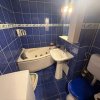 Apartament 3 camere Lacul Tei Teiul Doamnei thumb 10