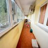 Apartament 3 camere Lacul Tei Teiul Doamnei thumb 11