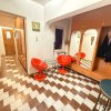Apartament 3 camere Lacul Tei Teiul Doamnei thumb 12