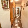 Apartament 3 camere Lacul Tei Teiul Doamnei thumb 13