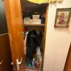 Apartament 3 camere Lacul Tei Teiul Doamnei thumb 14
