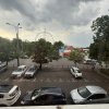 Apartament 3 camere Lacul Tei Teiul Doamnei thumb 15