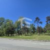 NEPTUN - Teren intravilan cu regim de construire IS3C. thumb 9