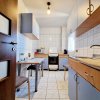 Apartament 3 Camere Militari Lujerului Bulevardul Iuliu Maniu thumb 2