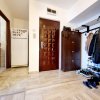 Apartament 3 Camere Militari Lujerului Bulevardul Iuliu Maniu thumb 3