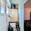 Apartament 3 Camere Militari Lujerului Bulevardul Iuliu Maniu thumb 4
