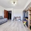 Apartament 3 Camere Militari Lujerului Bulevardul Iuliu Maniu thumb 5