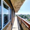 Apartament 3 Camere Militari Lujerului Bulevardul Iuliu Maniu thumb 6