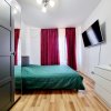 Apartament 3 Camere Militari Lujerului Bulevardul Iuliu Maniu thumb 7