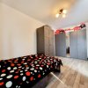 Apartament 3 Camere Militari Lujerului Bulevardul Iuliu Maniu thumb 8