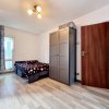 Apartament 3 Camere Militari Lujerului Bulevardul Iuliu Maniu thumb 9