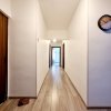 Apartament 3 Camere Militari Lujerului Bulevardul Iuliu Maniu thumb 10