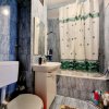 Apartament 3 Camere Militari Lujerului Bulevardul Iuliu Maniu thumb 11