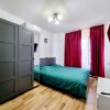Apartament 3 Camere Militari Lujerului Bulevardul Iuliu Maniu thumb 12