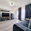 Apartament 3 Camere Militari Lujerului Bulevardul Iuliu Maniu thumb 1