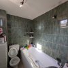 Duplex Spațios cu Curte Generoasă în Dragomirești. thumb 22