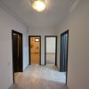 Apartament de vanzare Confort Urban - Salaj thumb 10