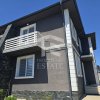 Mangalia - Vila tip duplex moderna. thumb 1