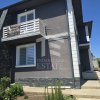 Mangalia - Vila tip duplex moderna. thumb 2