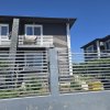 Mangalia - Vila tip duplex moderna. thumb 3