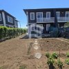 Mangalia - Vila tip duplex moderna. thumb 4